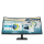 HP P34hc G4 Curved - 637259 - zdjęcie